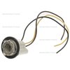 Standard Ignition S54, Hp4660 HP4660